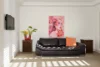 34 Felix Street, Woodside, SA 5244-Image