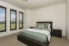 34 Felix Street, Woodside, SA 5244-Image