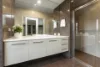 34 Felix Street, Woodside, SA 5244-Image