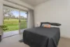 34 Felix Street, Woodside, SA 5244-Image
