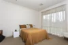 34 Felix Street, Woodside, SA 5244-Image