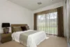 34 Felix Street, Woodside, SA 5244-Image