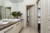 34 Felix Street, Woodside, SA 5244-Image