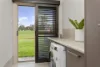 34 Felix Street, Woodside, SA 5244-Image