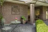 34 Felix Street, Woodside, SA 5244-Image