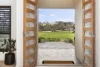 34 Felix Street, Woodside, SA 5244-Image
