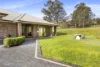 34 Felix Street, Woodside, SA 5244-Image