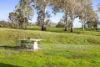 34 Felix Street, Woodside, SA 5244-Image