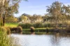 34 Felix Street, Woodside, SA 5244-Image