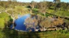34 Felix Street, Woodside, SA 5244-Image