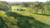 34 Felix Street, Woodside, SA 5244-Image