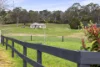 34 Felix Street, Woodside, SA 5244-Image
