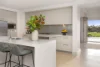 34 Felix Street, Woodside, SA 5244-Image
