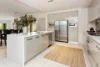 34 Felix Street, Woodside, SA 5244-Image