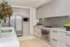 34 Felix Street, Woodside, SA 5244-Image