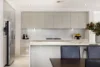 34 Felix Street, Woodside, SA 5244-Image