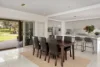 34 Felix Street, Woodside, SA 5244-Image