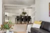 34 Felix Street, Woodside, SA 5244-Image