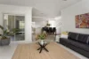 34 Felix Street, Woodside, SA 5244-Image