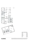 34 Felix Street, Woodside, SA 5244-Floorplan