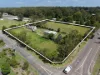34 Ferodale Road, Medowie, NSW 2318