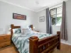 34 Ferodale Road, Medowie, NSW 2318-Image
