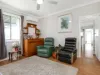 34 Ferodale Road, Medowie, NSW 2318-Image