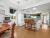 34 Ferodale Road, Medowie, NSW 2318-Image