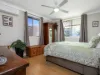 34 Ferodale Road, Medowie, NSW 2318-Image
