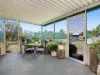 34 Ferodale Road, Medowie, NSW 2318-Image