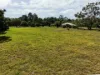 34 Ferodale Road, Medowie, NSW 2318-Image