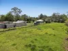 34 Ferodale Road, Medowie, NSW 2318-Image