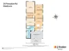 34 Ferodale Road, Medowie, NSW 2318-Image
