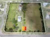 34 Ferodale Road, Medowie, NSW 2318-Image