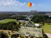 34 Ferodale Road, Medowie, NSW 2318-Image