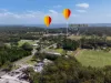 34 Ferodale Road, Medowie, NSW 2318-Image