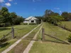 34 Ferodale Road, Medowie, NSW 2318-Image