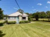 34 Ferodale Road, Medowie, NSW 2318-Image
