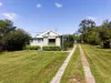 34 Ferodale Road, Medowie, NSW 2318-Image