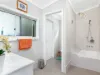 34 Ferodale Road, Medowie, NSW 2318-Image