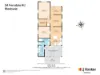34 Ferodale Road, Medowie, NSW 2318-Floorplan