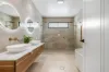 34 Franks Place, Hartley, NSW 2790-Image