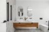 34 Franks Place, Hartley, NSW 2790-Image