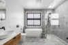 34 Franks Place, Hartley, NSW 2790-Image
