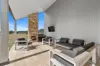 34 Franks Place, Hartley, NSW 2790-Image