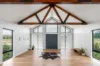 34 Franks Place, Hartley, NSW 2790-Image