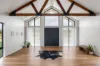 34 Franks Place, Hartley, NSW 2790-Image