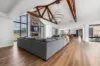 34 Franks Place, Hartley, NSW 2790-Image