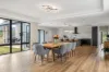 34 Franks Place, Hartley, NSW 2790-Image