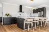 34 Franks Place, Hartley, NSW 2790-Image